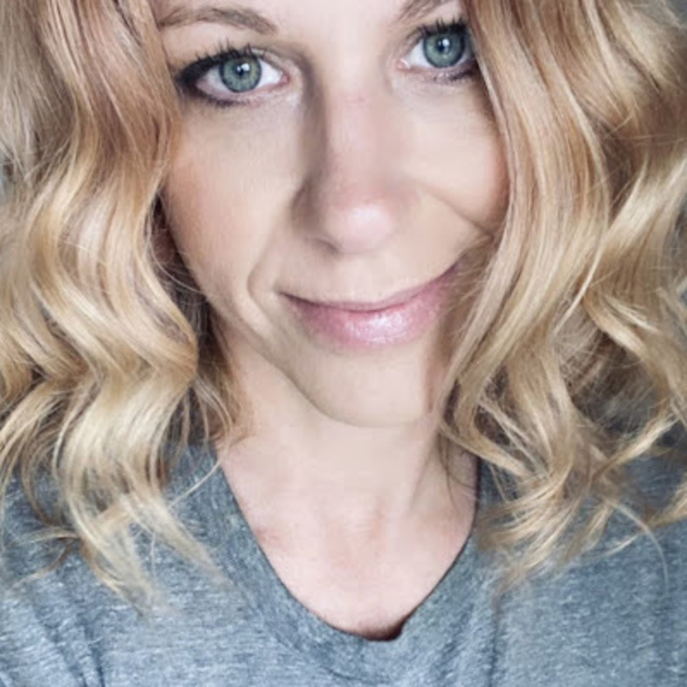 Meet your Posher, Tara